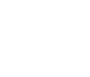 IURISGAL INTERNATIONAL NETWORK OF LAW FIRMS